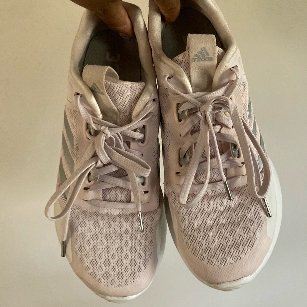 Adidas Sneakers size 9